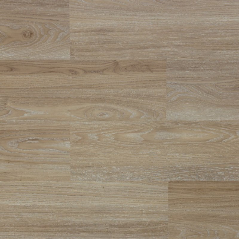 Кварцвиниловая плитка "Art Tile" Дуб Осенний (900*150*3,5 мм) — купить в Северодвинске