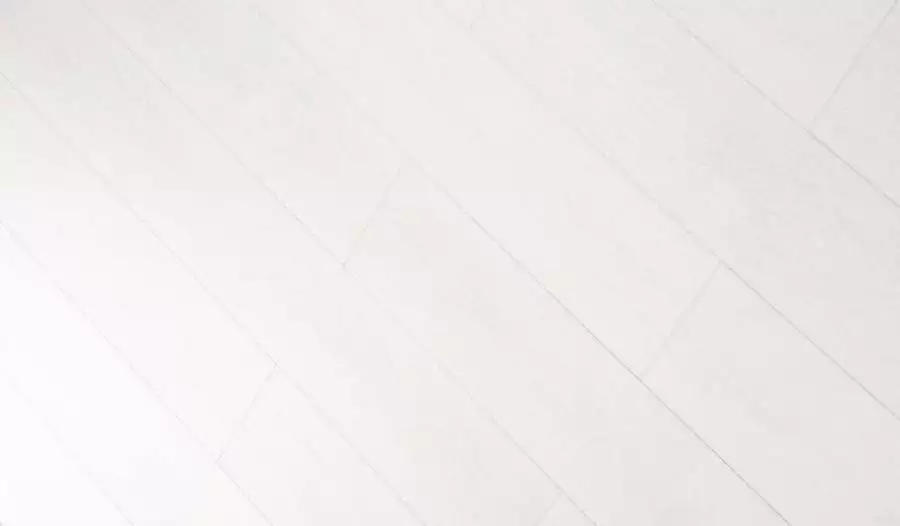 Виниловая плитка "Zeta" La Casa Бергамо (1220*180*4 мм) — купить в Северодвинске