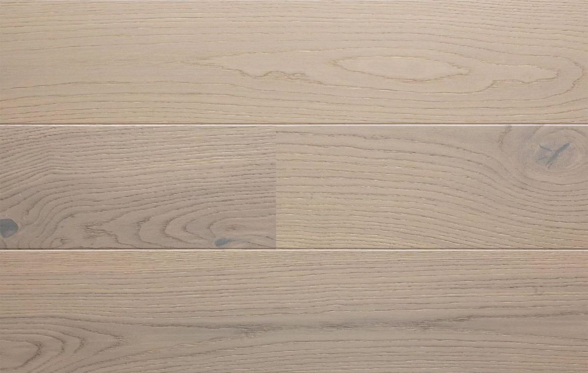 Паркетная доска "Tarkett" Tango Дуб Модерн Серый браш (2215*164*14 мм) — купить в Северодвинске