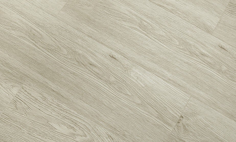 Ламинат SPC AquaMax Дуб Виолино (1220*184*3,5 мм) — купить в Северодвинске