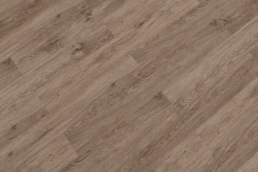 SPC ламинат "Profield" Дуб Монелья (1220*184*4 мм) — купить в Северодвинске