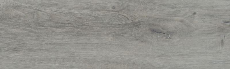 Замковая ПВХ плитка "Art Tile" Ясень Парис (1200*183*6 мм) — купить в Северодвинске