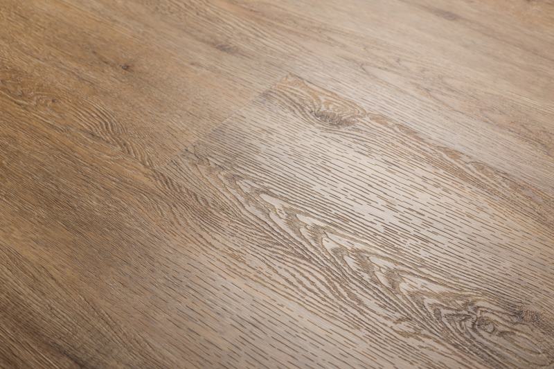 Замковая ПВХ плитка "Aquafloor" Nano AF3203N (1221*180*3,2мм) — купить в Северодвинске