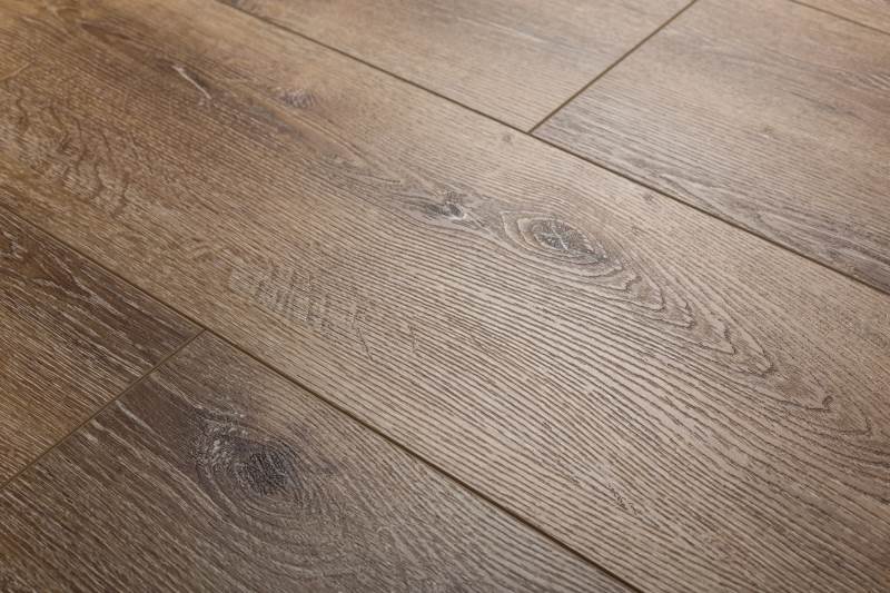 Замковая ПВХ плитка "Aquafloor" AF8003XL (1524*228*8 мм) — купить в Северодвинске