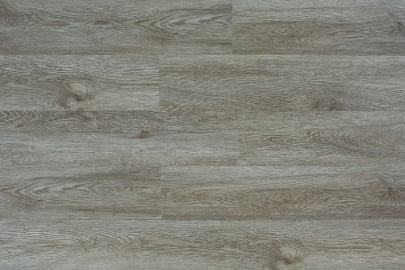 Кварцвиниловая плитка "Art Tile" Дуб Венето (900*150*3,5 мм) — купить в Северодвинске