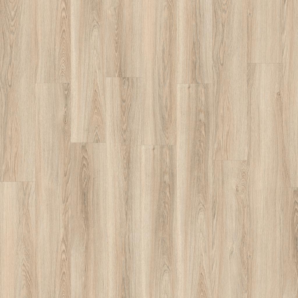 SPC ламинат "Adelar" Solida Acoustic 03220 Riviera Oak (1219*178*5 мм) — купить в Северодвинске