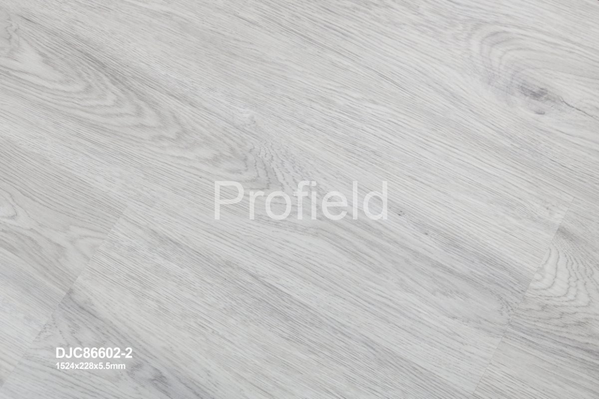 SPC ламинат "Profield" Дуб Хелстон (228*1524*5,5 мм) — купить в Северодвинске