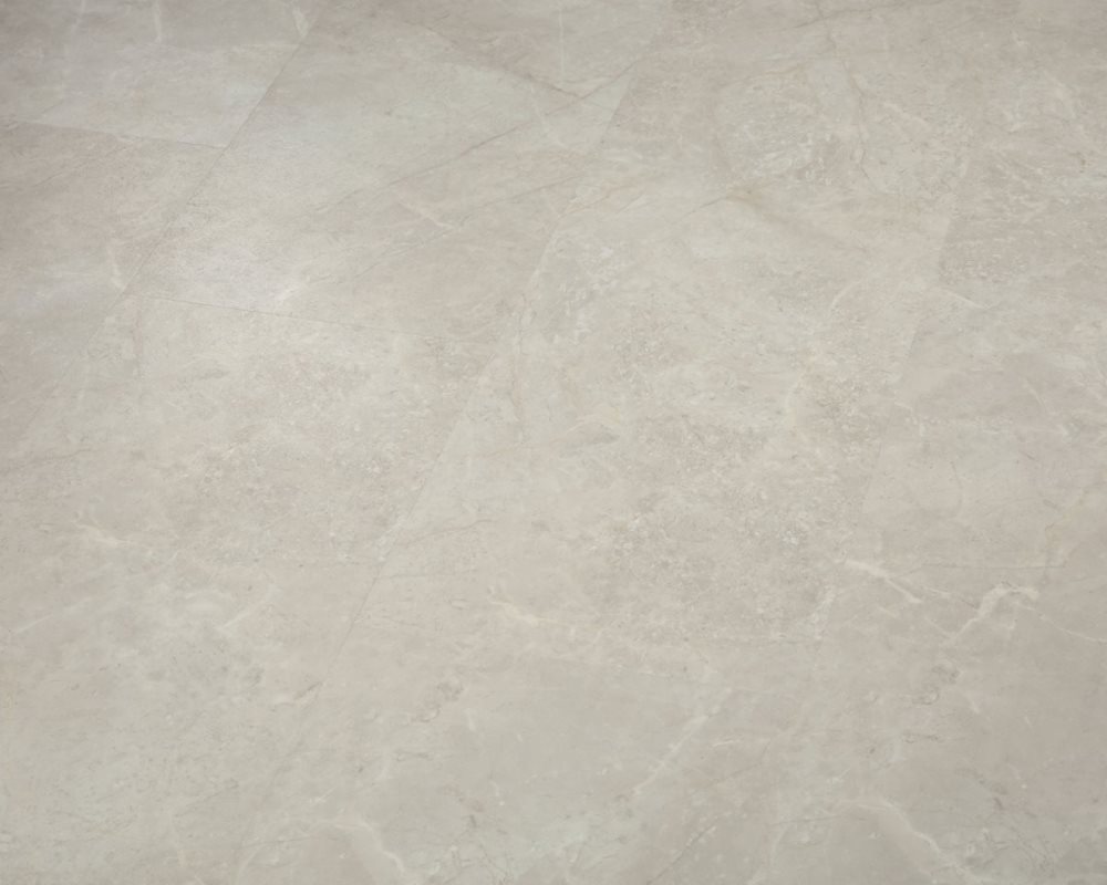 SPC ламинат "Profield" Апуан марбл (615*311*5,5 мм) — купить в Северодвинске