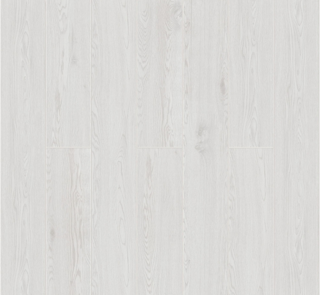 SPC ламинат "Royce" Sense Дуб Кайлас 701 (1200*180*4 мм) — купить в Северодвинске