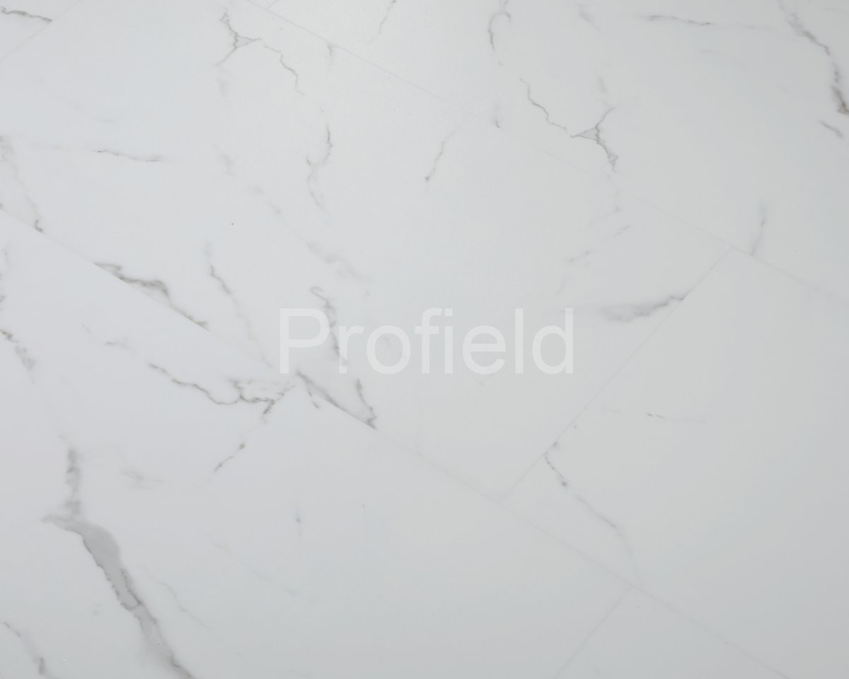 Ламинат SPC "Profield" Брайт марбл (615*311*5,5 мм) — купить в Северодвинске
