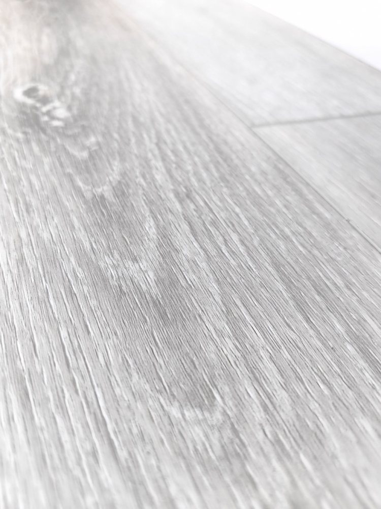 ПВХ плитка "Bonkeel" 140 (1200*150*4мм) — купить в Северодвинске