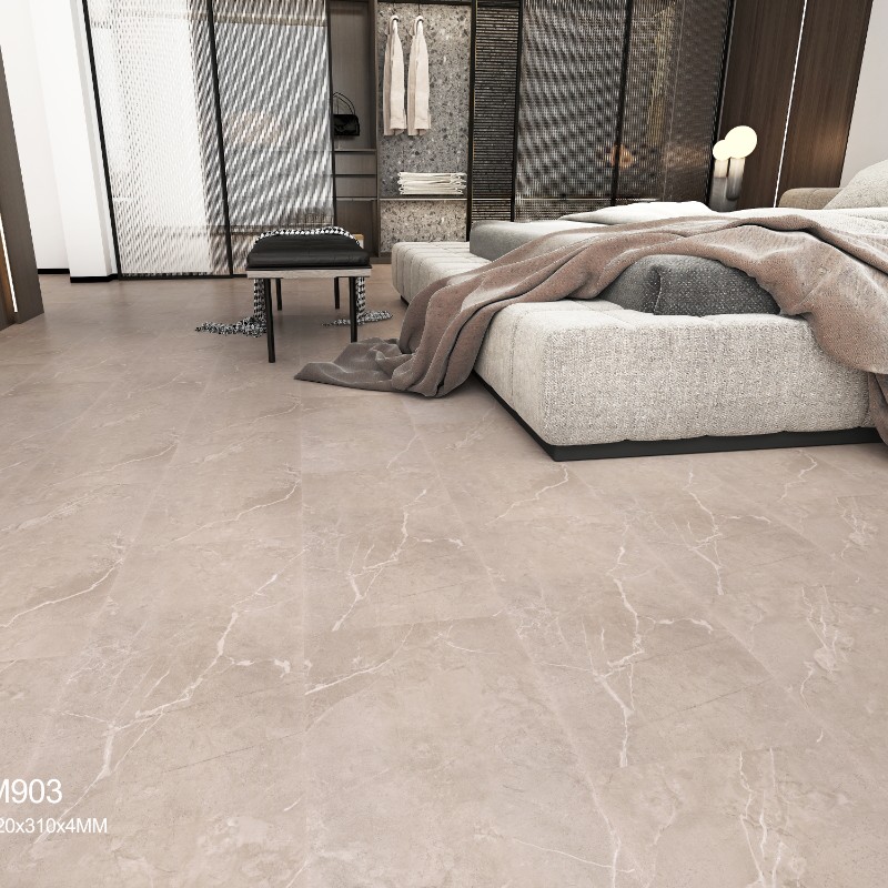 Виниловый ламинат SPC "Betta" Monte Дзензур (620*310*4 мм) — купить в Северодвинске