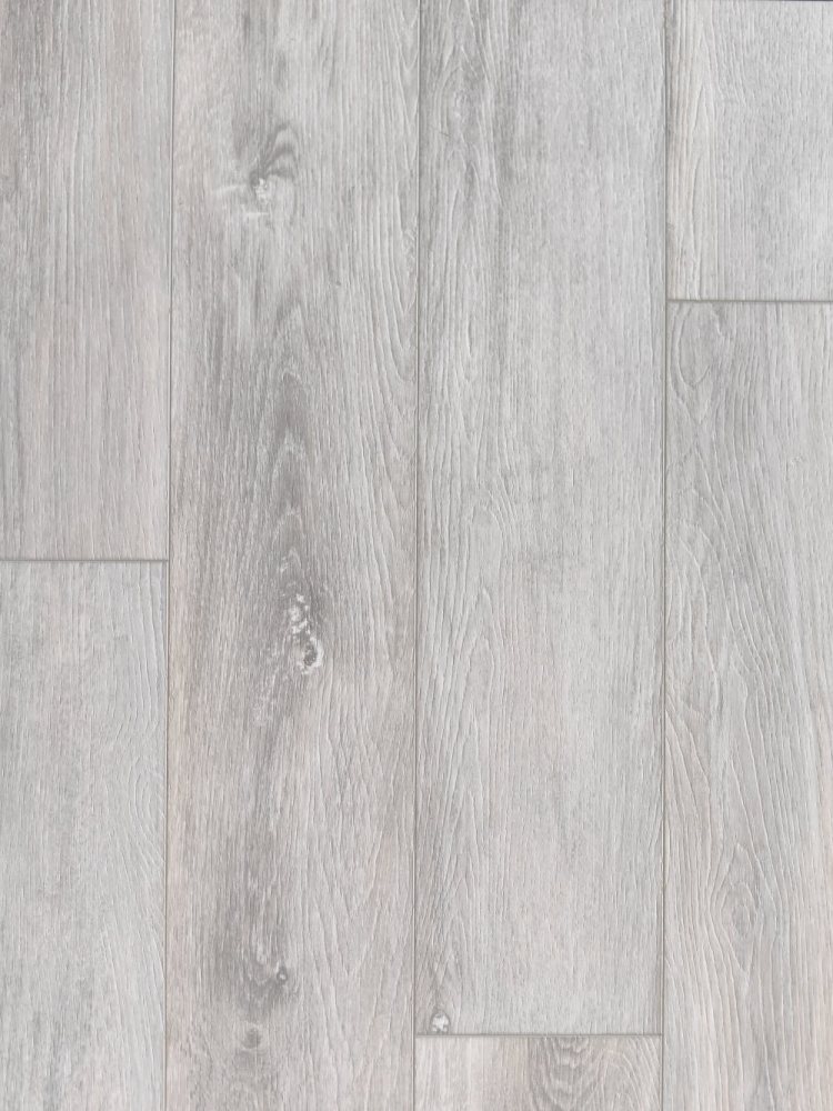 ПВХ плитка "Bonkeel" 140 (1200*150*4мм) — купить в Северодвинске