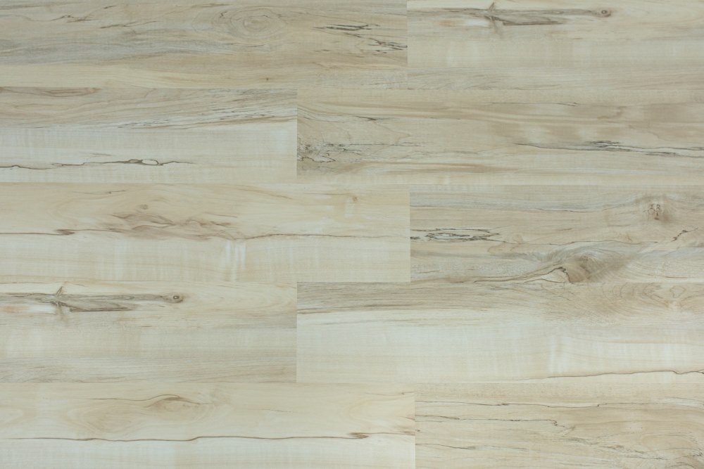 Кварцвиниловая плитка "Art Tile" Акация Лазурная (900*150*3,5 мм) — купить в Северодвинске