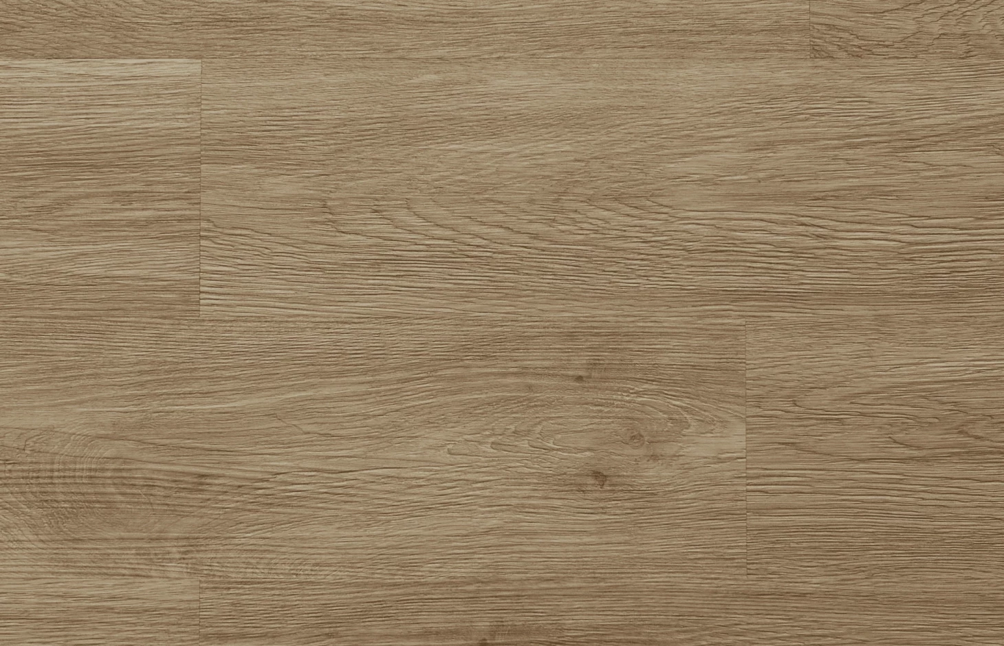 SPC плитка для пола Дуб Арденский (915*152*4,4 мм) — купить в Северодвинске