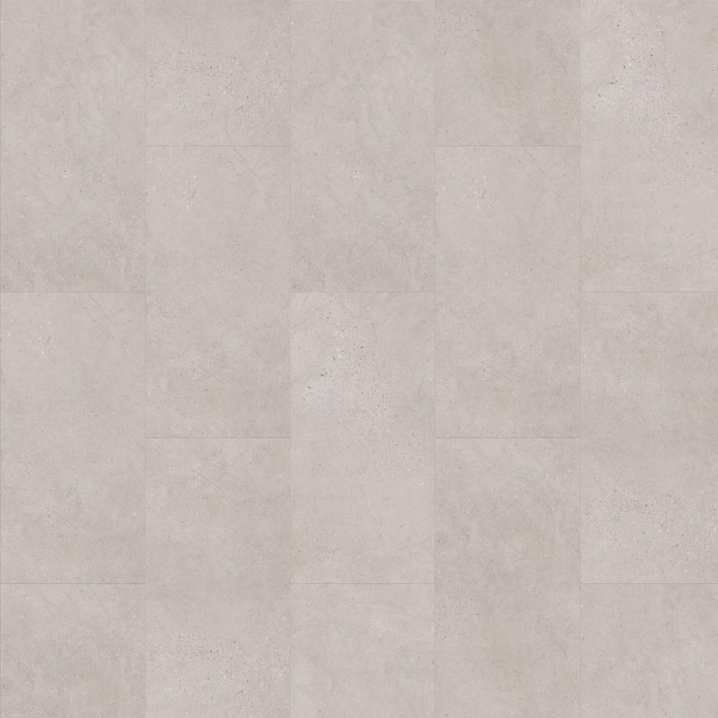 SPC ламинат "Adelar" Solida Acoustic 11232 Folkstone (607*303*5 мм) — купить в Северодвинске