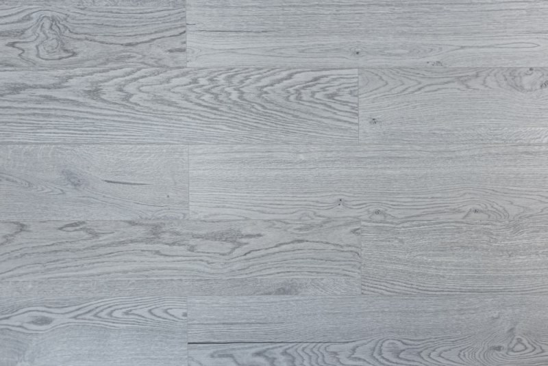 Плитка каменно-полимерная "Art Tile" Дуб Новик (1220*181*5,5 мм) — купить в Северодвинске