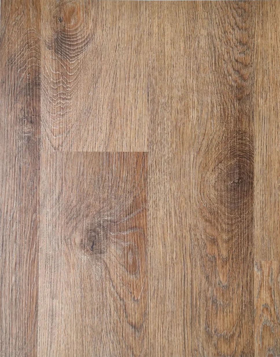 Плитка ПВХ "Bonkeel" Base New 346 (1220*150*3,5 мм) — купить в Северодвинске