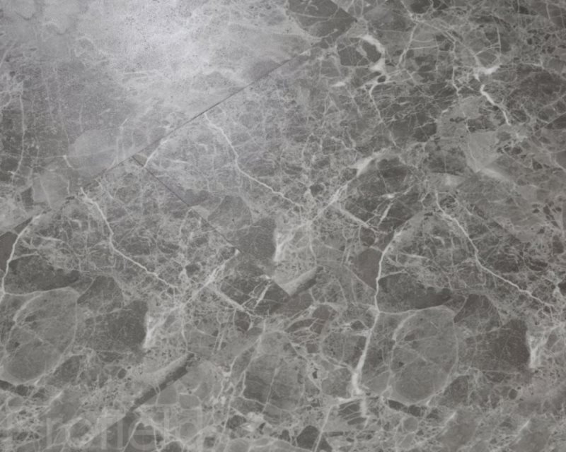 SPC ламинат "Profield" Пеория марбл (615*311*5,5 мм) — купить в Северодвинске