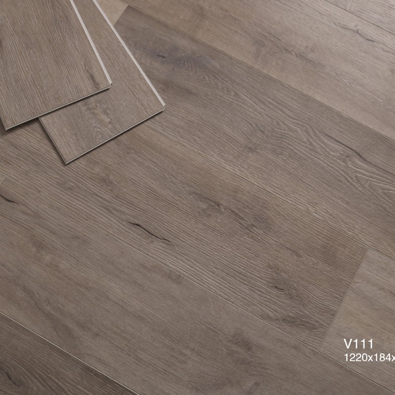 Виниловые полы "Betta" Villa Дуб Андрия V111 (1220*184*4,5 мм) — купить в Северодвинске