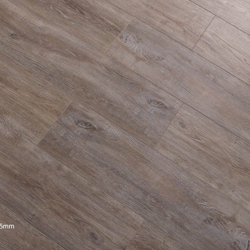 Виниловые полы "Betta" Villa Дуб Виано V101 (1220*184*4,5 мм) — купить в Северодвинске