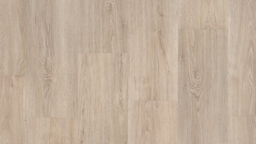 Виниловый ламинат "Tarkett" Funky House Gusto (1220*195*3,85 мм) — купить в Северодвинске