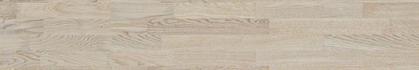 Паркетная доска "Timber" Дуб светло-серый браш (2283*194*13,2 мм) — купить в Северодвинске