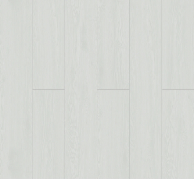 SPC ламинат "CronaFloor" Wood 4V Дуб Беленый (1200*180*4 мм) — купить в Северодвинске