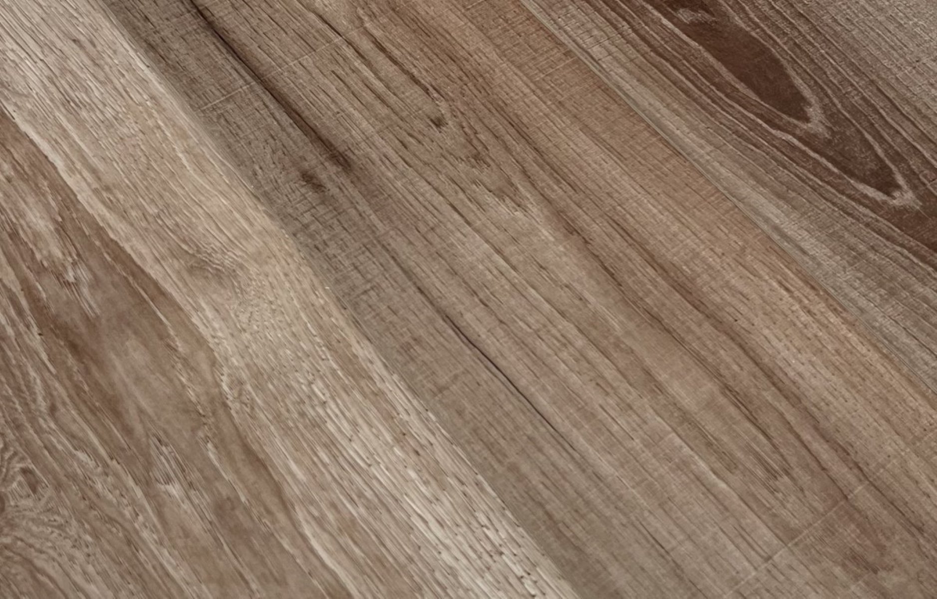 SPC ламинат "OneFloor" ЕСО 5011 (4V фаска) (1220*184*4 мм) — купить в Северодвинске