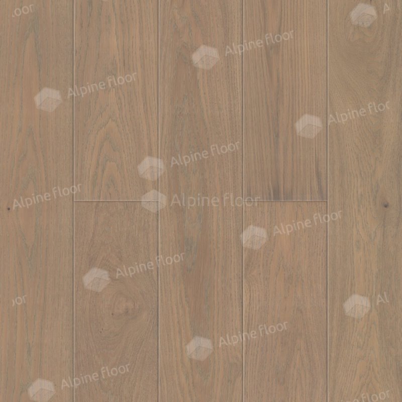 Инженерная доска "Alpine Floor" Дуб Сэнди (400-1200*165*12 мм) — купить в Северодвинске