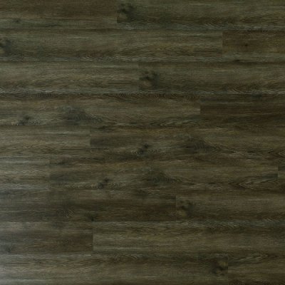 Замковая ПВХ плитка "Berry Alloc" Pureloc 40 Горный Дуб (176,6*1210*5 мм) — купить в Северодвинске