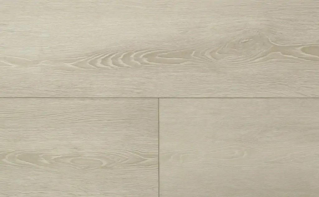 Виниловые полы "FirmFit" Discovery Эверест EW-2964 (1235*178*5 мм) — купить в Северодвинске