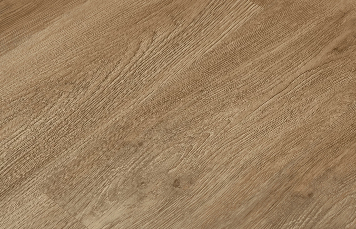 SPC плитка для пола Дуб Арденский (915*152*4,4 мм) — купить в Северодвинске