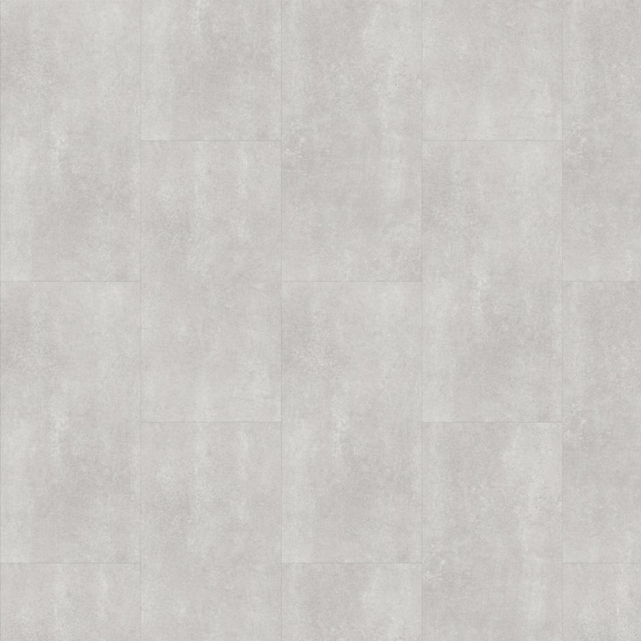 Замковая ПВХ плитка Aviano Stone 228 (610*303*5 мм) — купить в Северодвинске