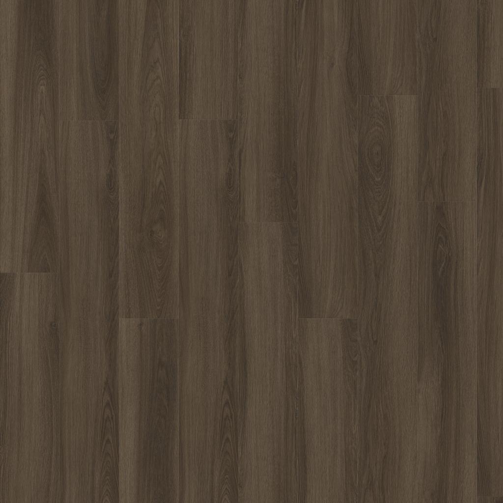 SPC ламинат "Adelar" Solida Acoustic 03884 Riviera Oak (1219*178*5 мм) — купить в Северодвинске