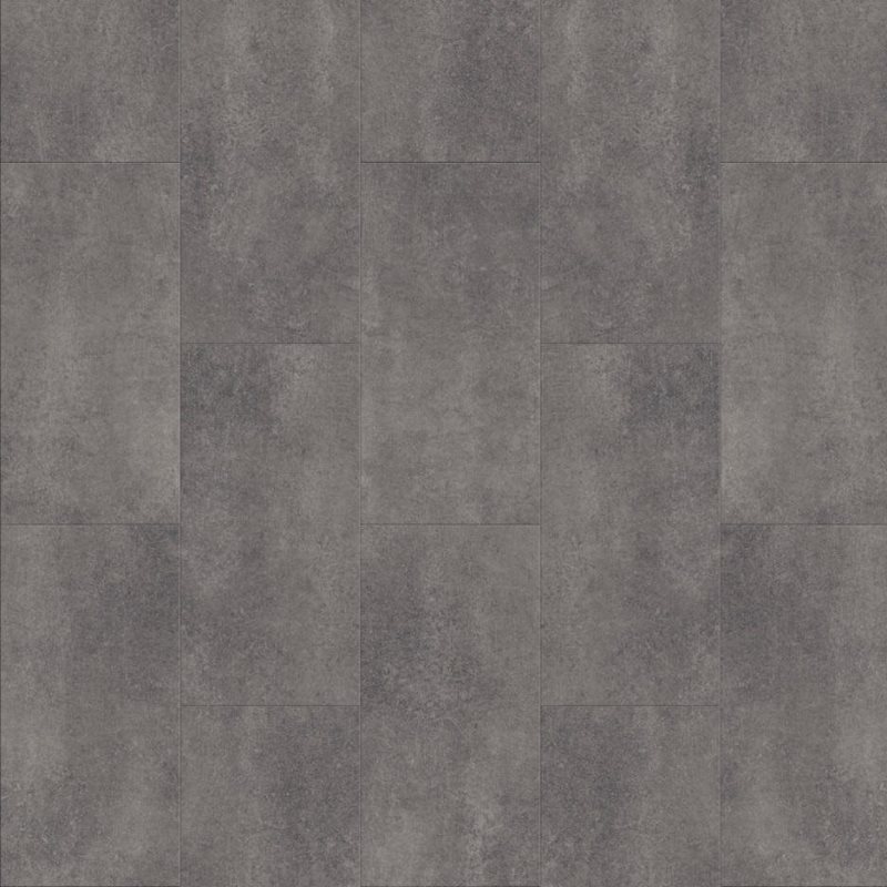 Замковая ПВХ плитка Aviano Stone 952 (610*303*5 мм) — купить в Северодвинске