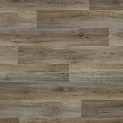 Замковая ПВХ плитка "Berry Alloc" Pureclick 55 LIME OAK 974D (204*1326*5 мм) — купить в Северодвинске