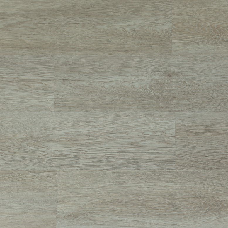 Замковая ПВХ плитка "Art Tile" Дуб Британь (920*150*4 мм) — купить в Северодвинске