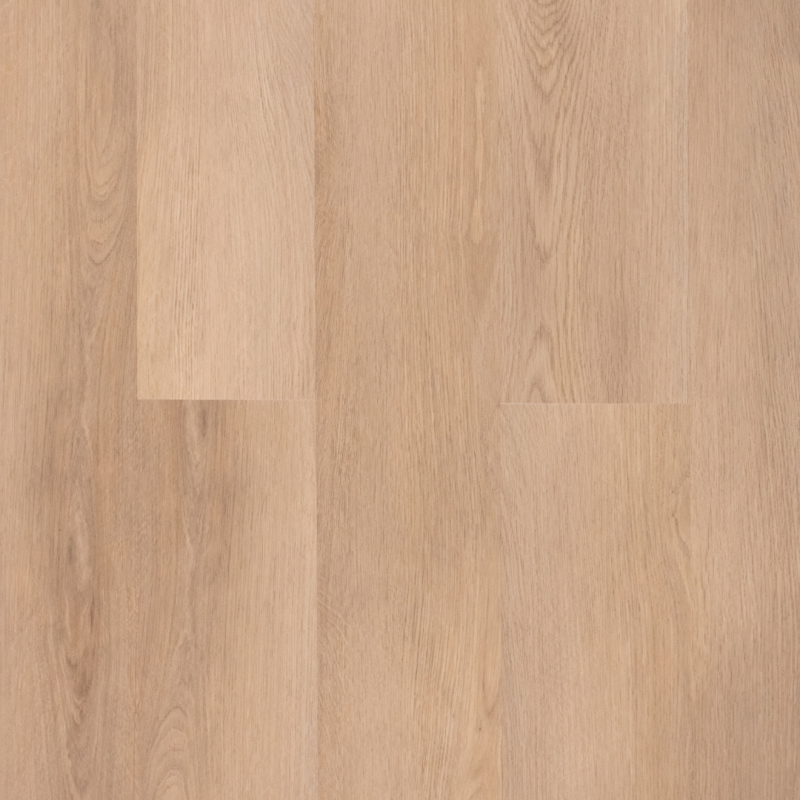 Замковая ПВХ плитка Дуб Арагон 244 (1200*182*4 мм) — купить в Северодвинске