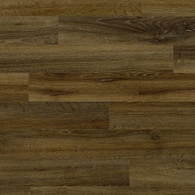 Замковая ПВХ плитка "Berry Alloc" Pureclick 55 LIME OAK 954D (204*1326*5 мм) — купить в Северодвинске