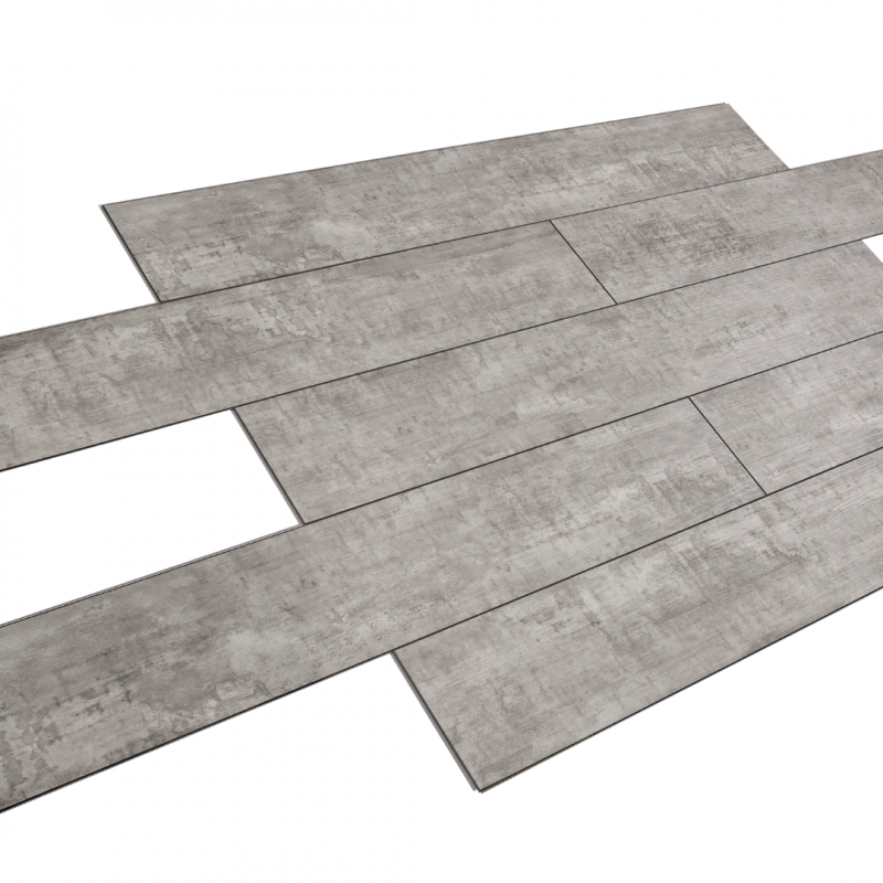 SPC ламинат Дуб Сокотра 122 (1200*182*5 мм) — купить в Северодвинске