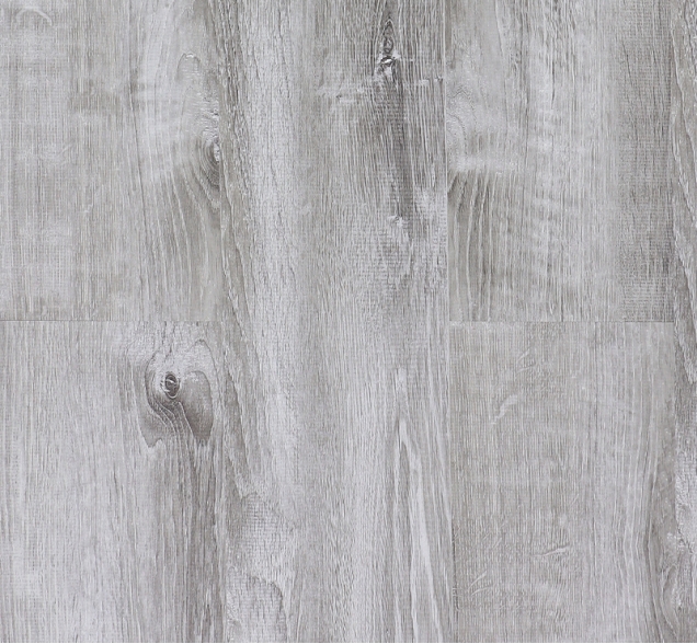 SPC ламинат "CronaFloor" Nano 4V Дуб Лондон (1200*180*3,5 мм) — купить в Северодвинске