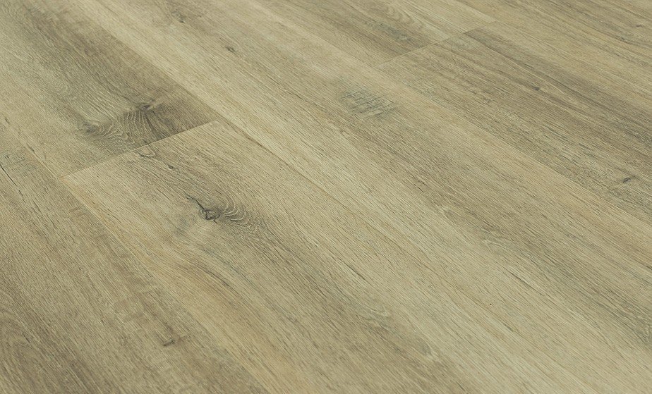 Ламинат SPC AquaMax Дуб Норидж (1220*184*4 мм) — купить в Северодвинске