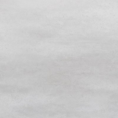 Замковая ПВХ плитка "Berry Alloc" Spirit Pro 55 CEMENT LIGHT GREY (610*914*5,5 мм) — купить в Северодвинске