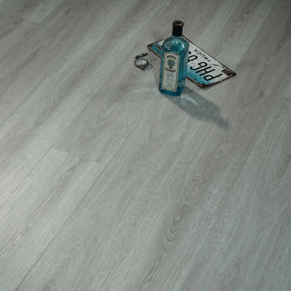 Виниловые полы "Zeta" La Casa Genoa 240-2 (1220*180*4 мм) — купить в Северодвинске