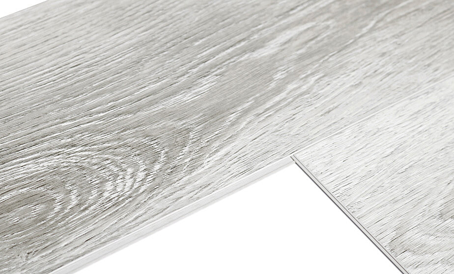 Ламинат SPC AquaMax Дуб Боден (1220*184*4 мм) — купить в Северодвинске