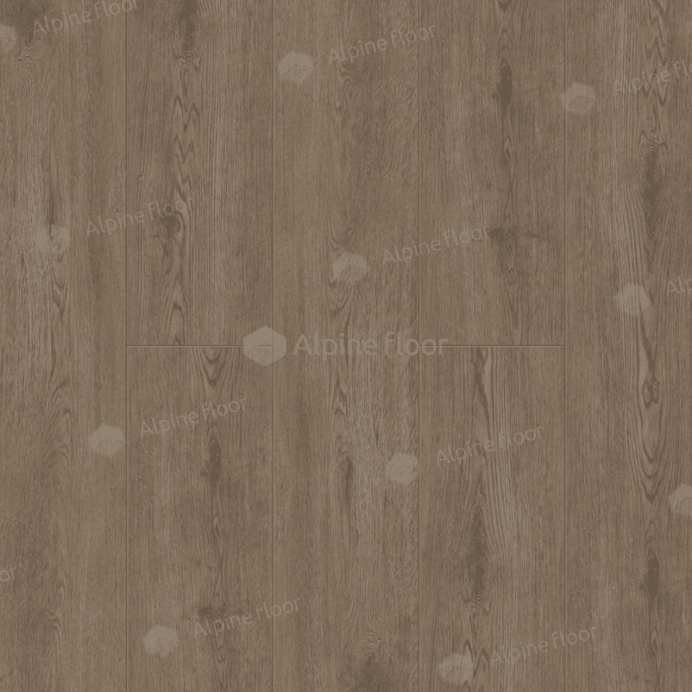 Виниловый ламинат "Norland" Flosi (1220*183*4 мм) — купить в Северодвинске