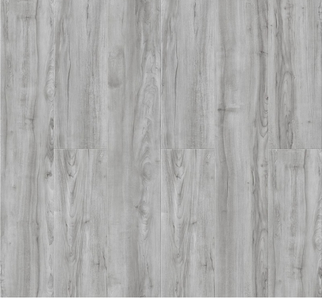 SPC ламинат "CronaFloor" Nano 4V Клен (1200*180*3,5 мм) — купить в Северодвинске