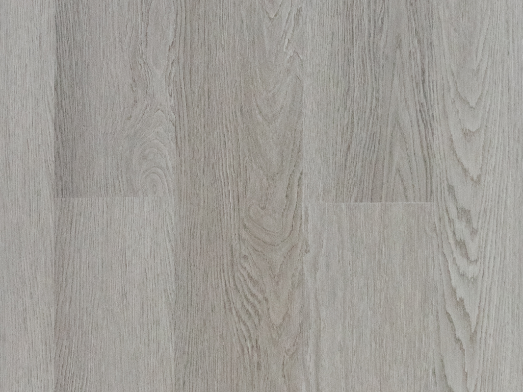 Замковая ПВХ плитка Дуб Гаэтано 241 (1200*182*4 мм) — купить в Северодвинске