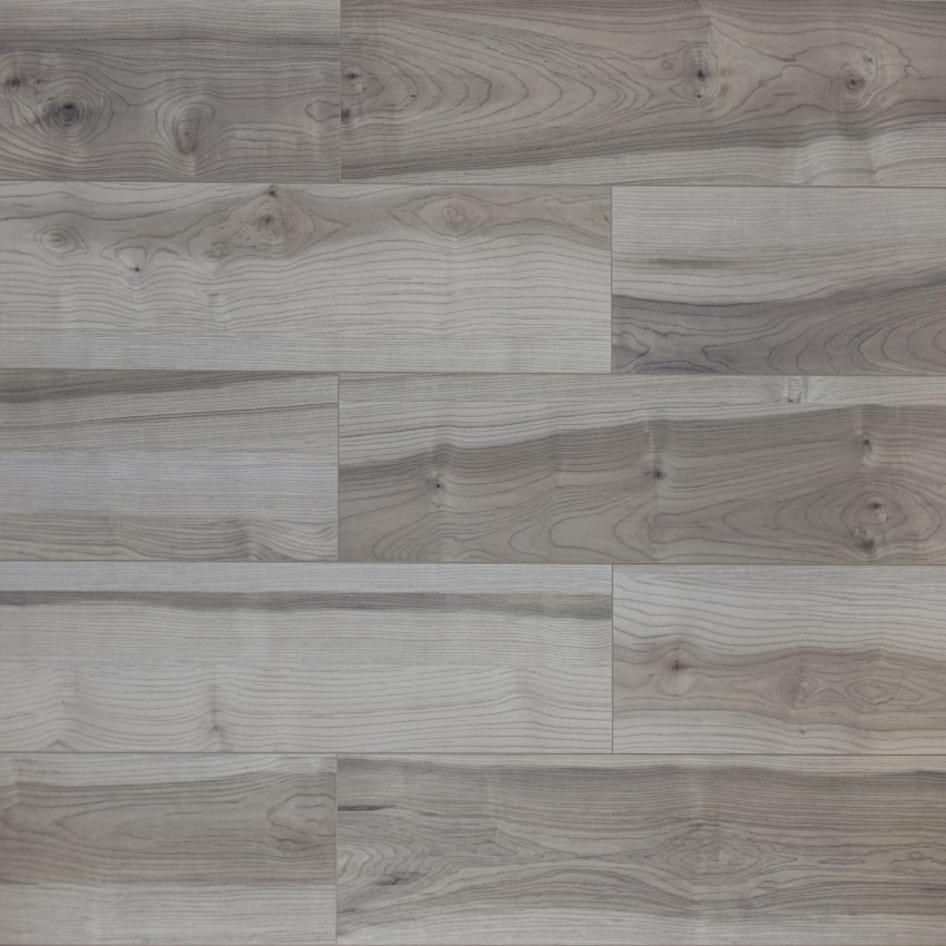 Плитка каменно-полимерная "Art Tile" Клён канадский (1220*181*5,5 мм) — купить в Северодвинске